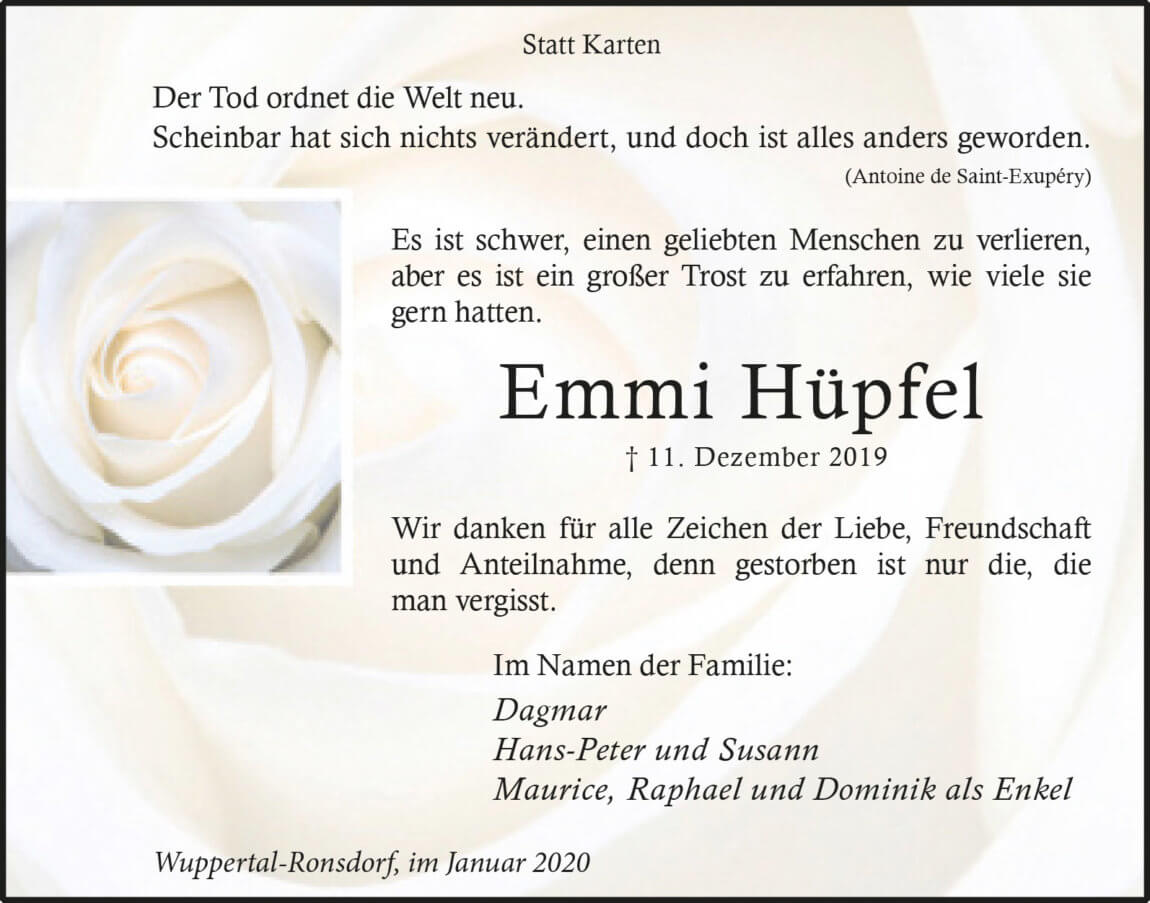 22.01.2020_Hüpfel-Emmi.jpg