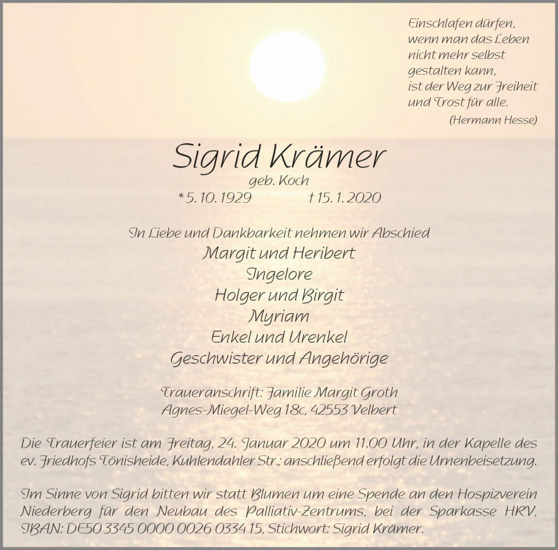 22.01.2020_Krämer-Sigrid.jpg