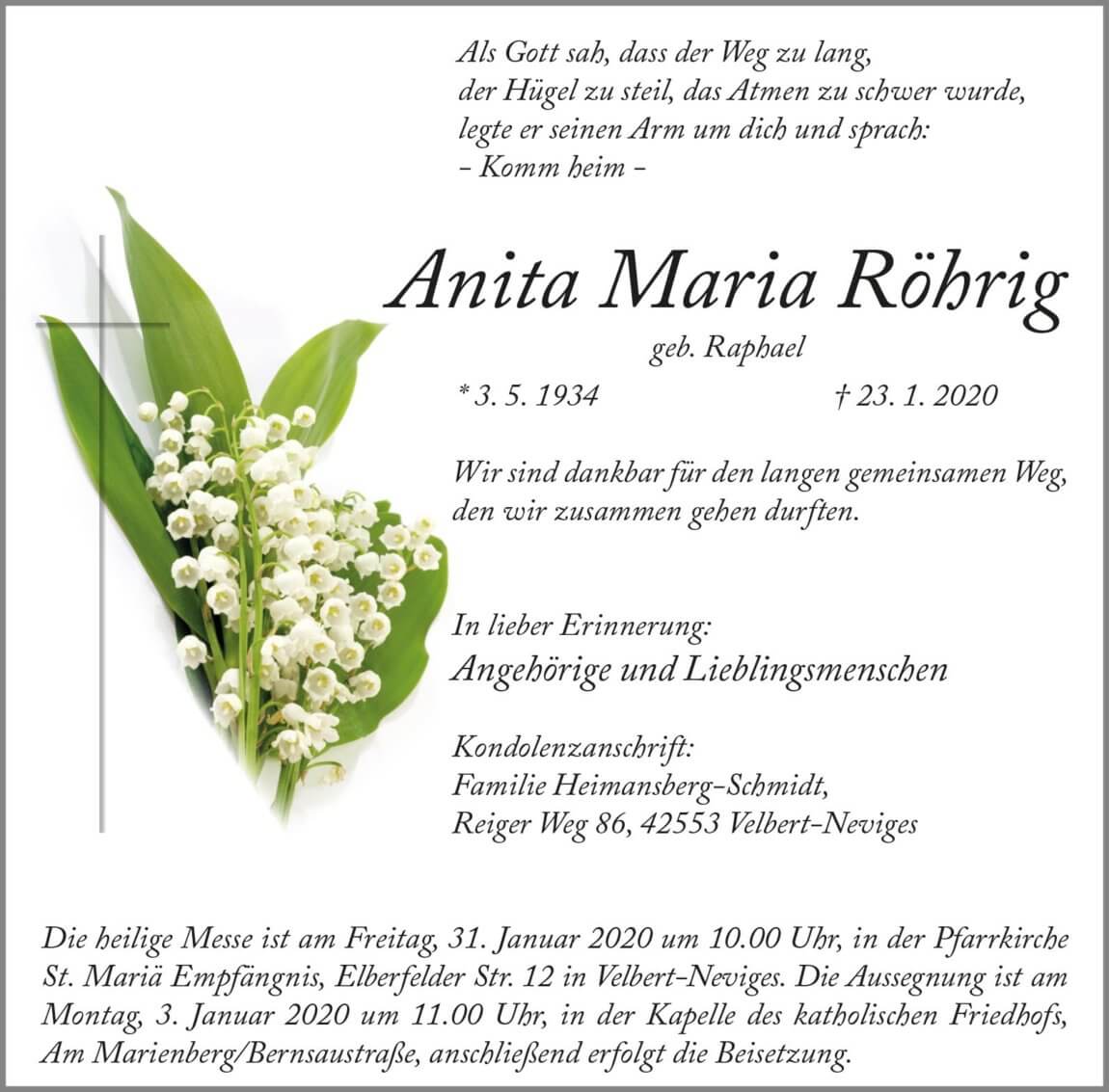 29.01.2020_Röhrig-Anita-Maria.jpg