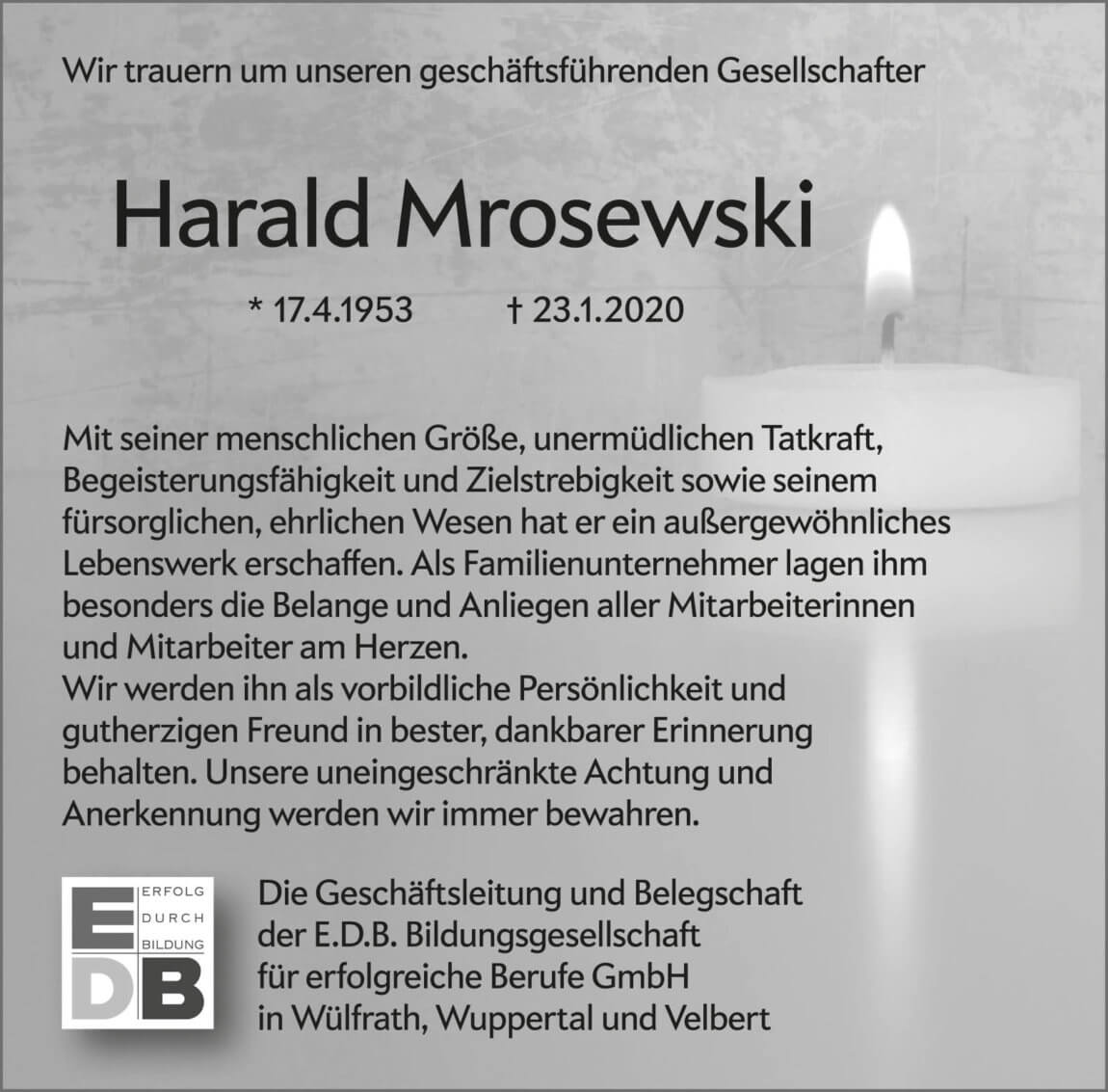 08.02.2020_Mrosewski-Harald_FIRMA.jpg