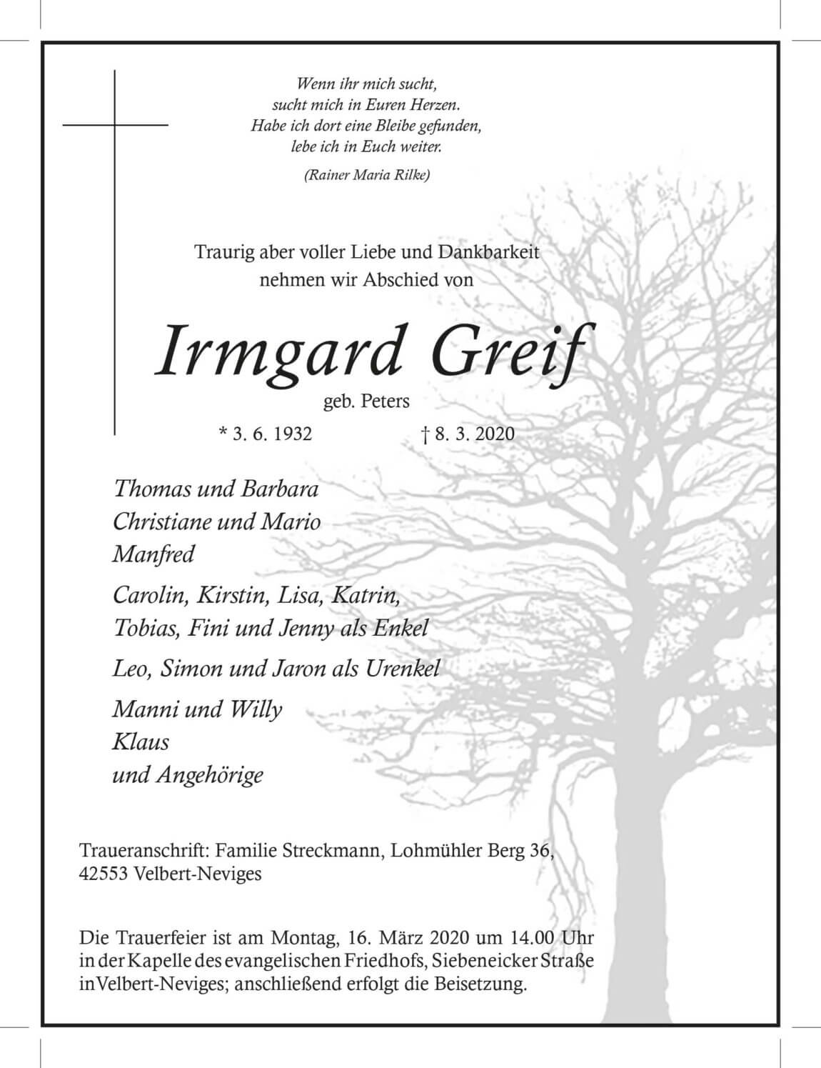 11.03.2020_Greif-Irmgard.jpg