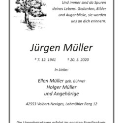 28.03.2020_Müller-Jürgen_kor-726x1024.jpg