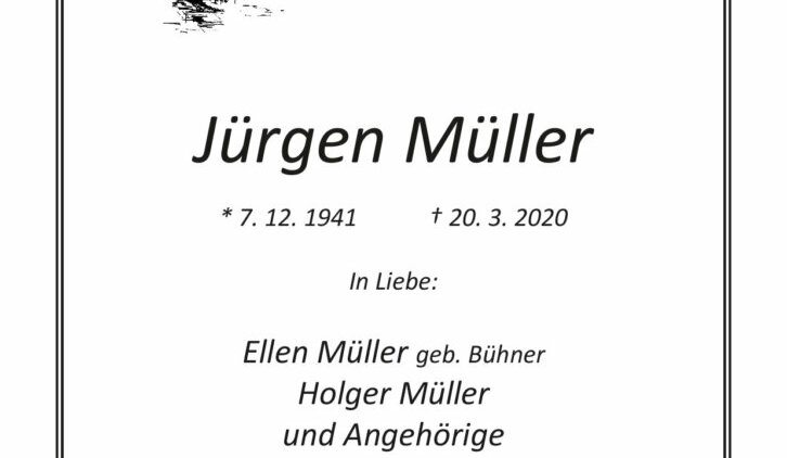 28.03.2020_Müller-Jürgen_kor-726x1024.jpg