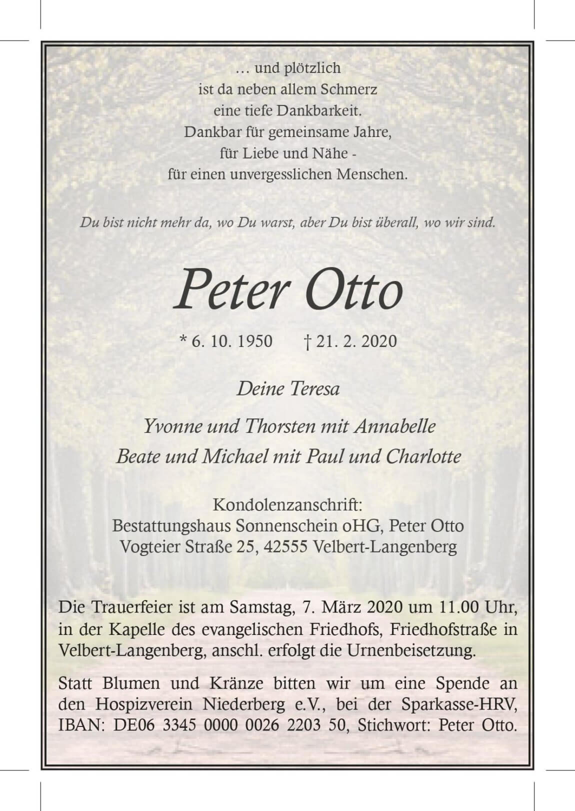 29.02.2020_Otto-Peter.jpg