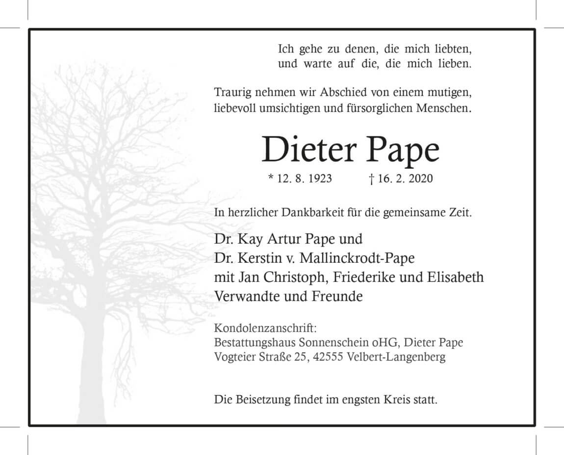 29.02.2020_Pape-Dieter.jpg