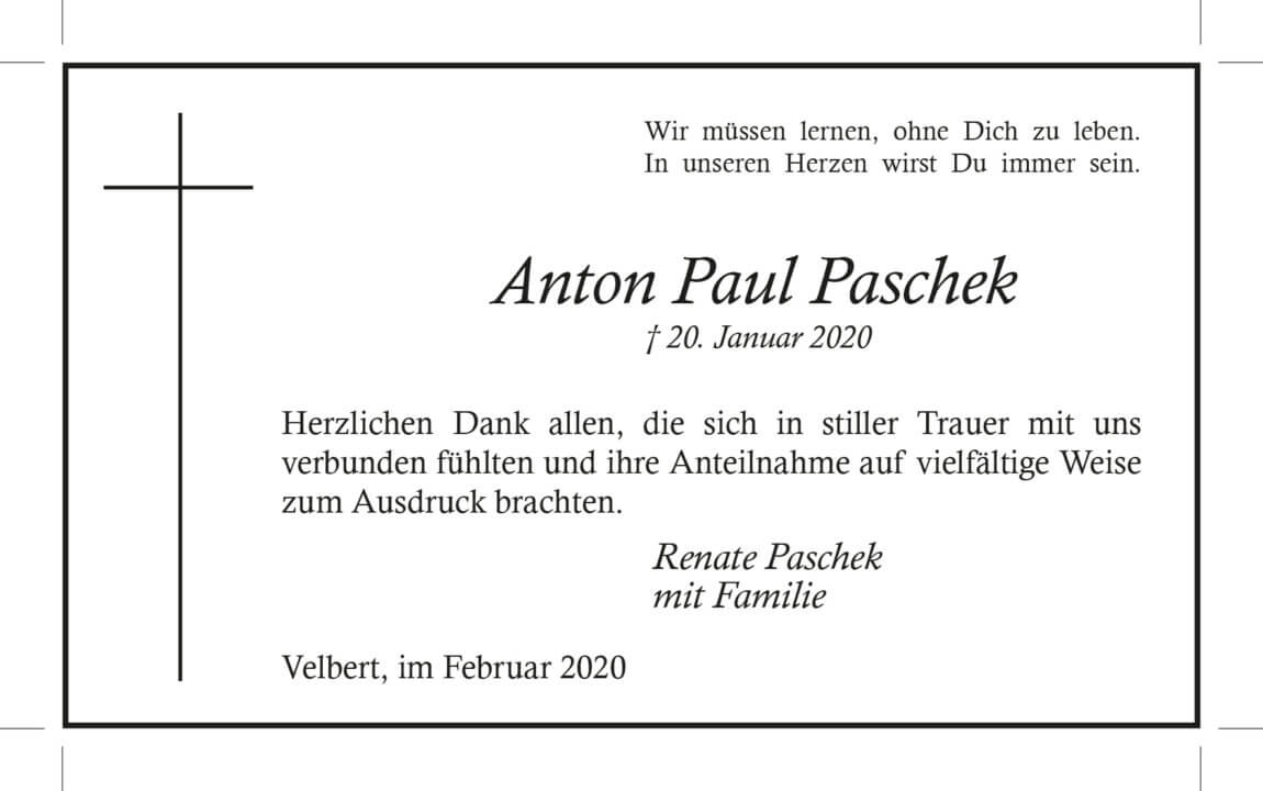 29.02.2020_Paschek-Werner.jpg