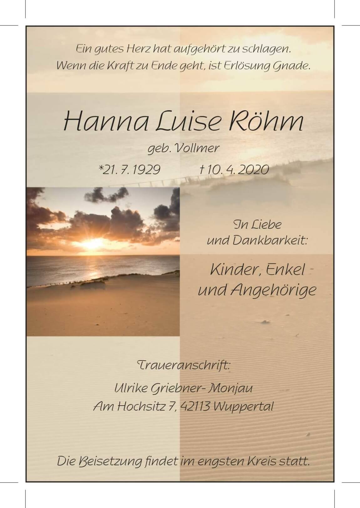 18.04.2020_Röhm-Hanna.jpg