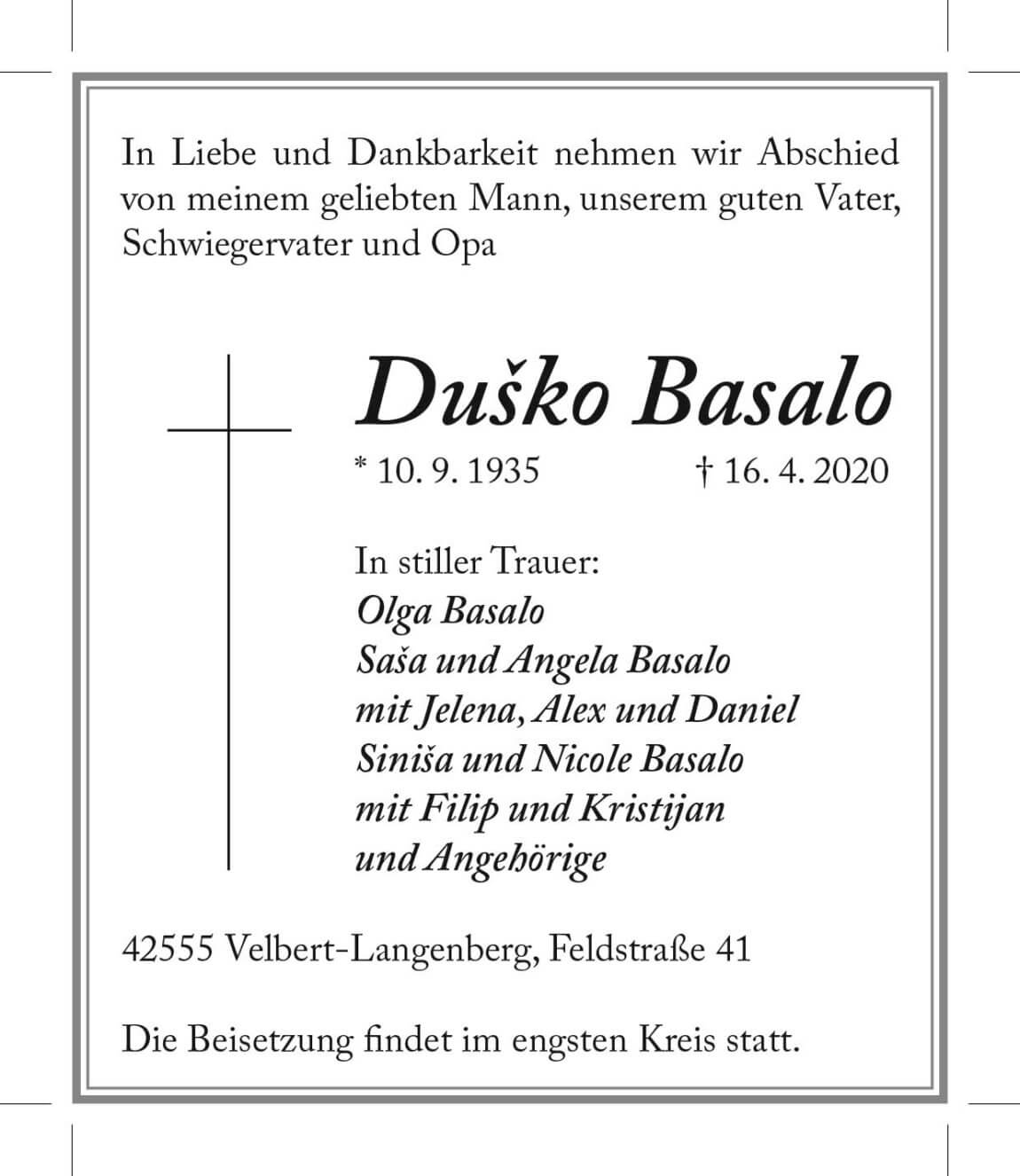 02.05.2020_Basalo-Dusko.jpg