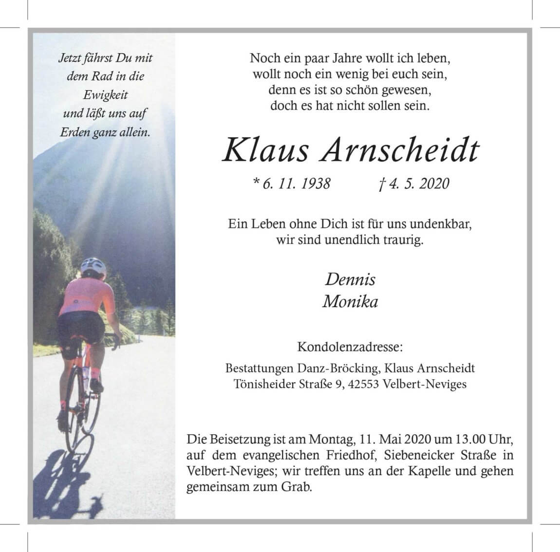 09.05.2020_Arnscheid-Klaus.jpg