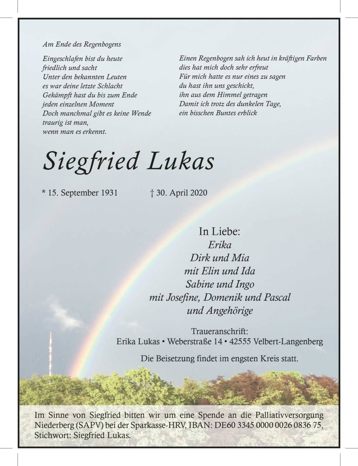 09.05.2020_Lukas-Siegfried.jpg