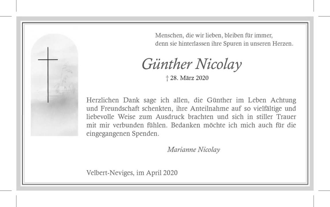 09.05.2020_Nicolay-Günther.jpg