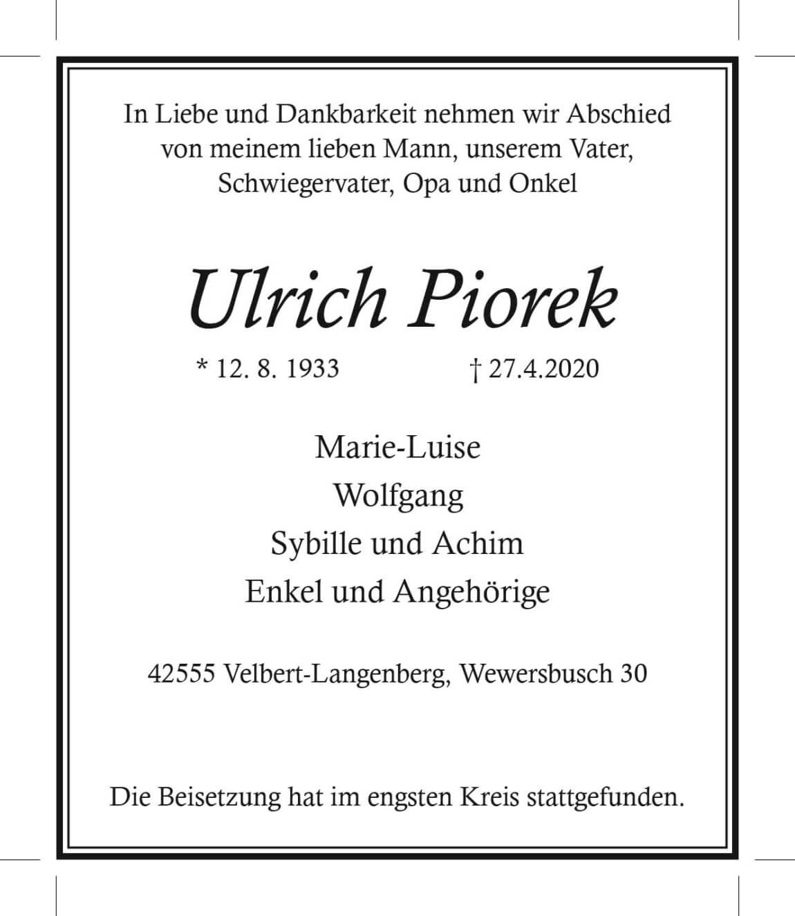 09.05.2020_Piorek-Ulrich.jpg