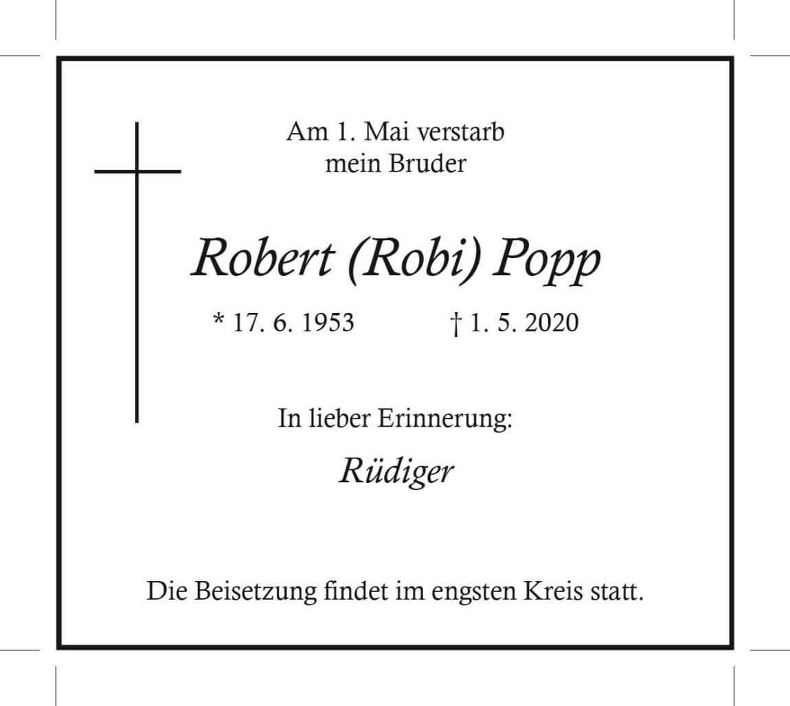 09.05.2020_Popp-Robert.jpg