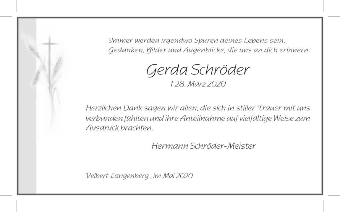 09.05.2020_Schröder-Gerda.jpg