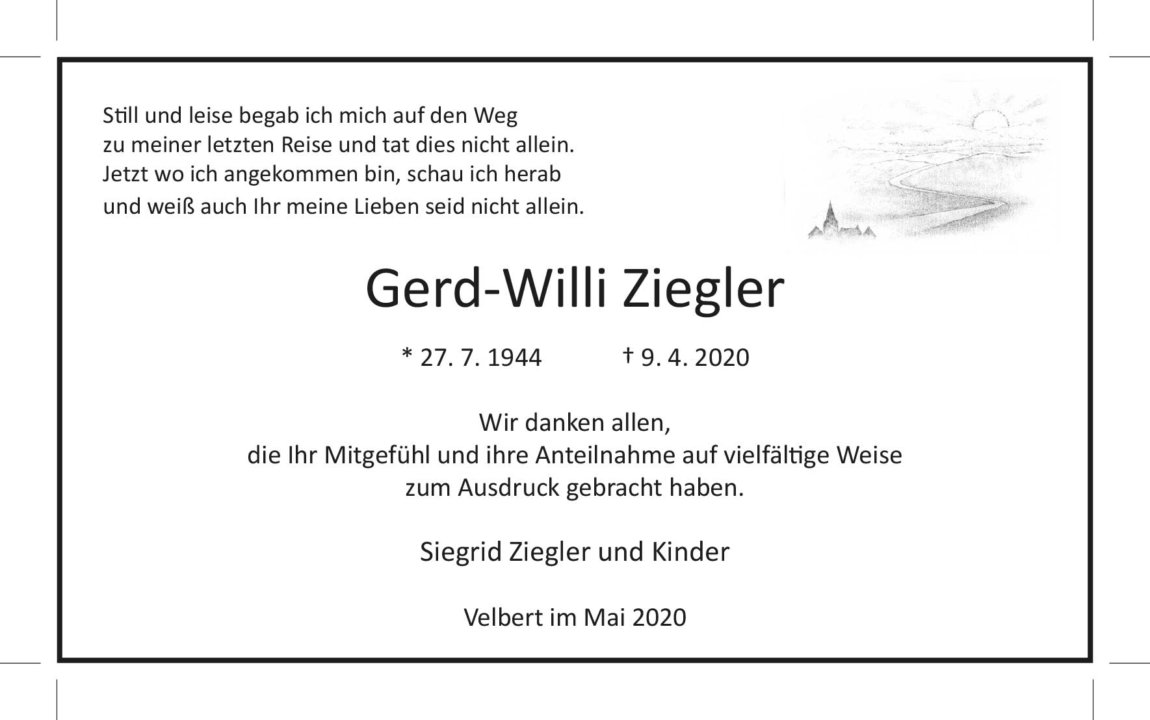 09.05.2020_Ziegler-Gerd.jpg