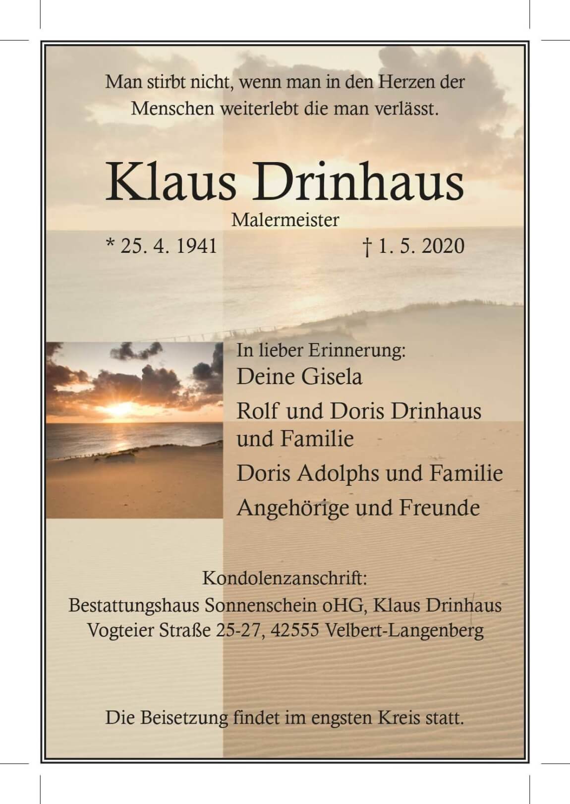 13.05.2020_Drinhaus-Klaus.jpg