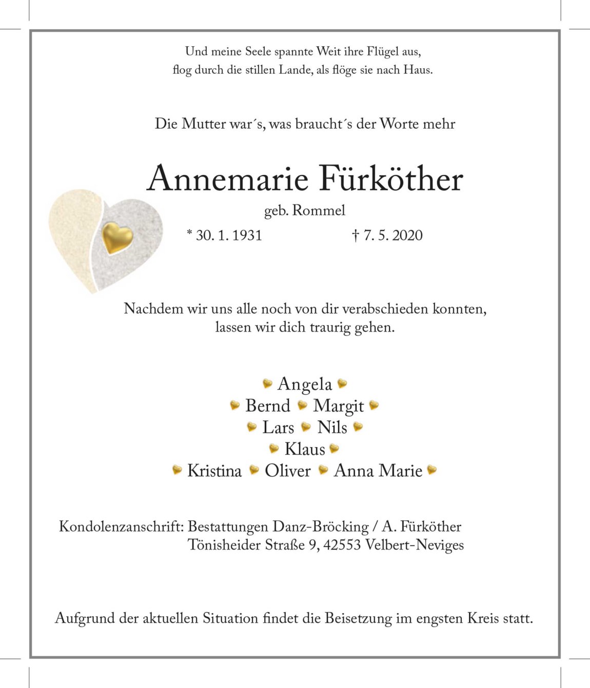 13.05.2020_Fürköther-Annemarie.jpg