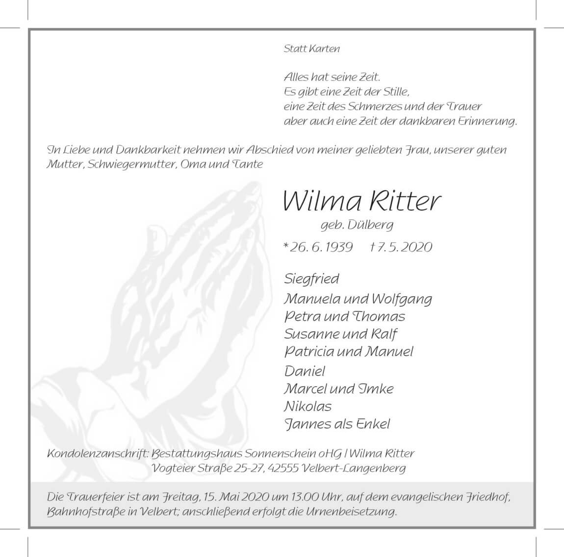 13.05.2020_Ritter-Wilma.jpg