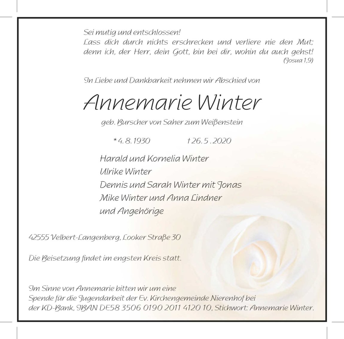 30.05.2020_Winter-Annemarie.jpg