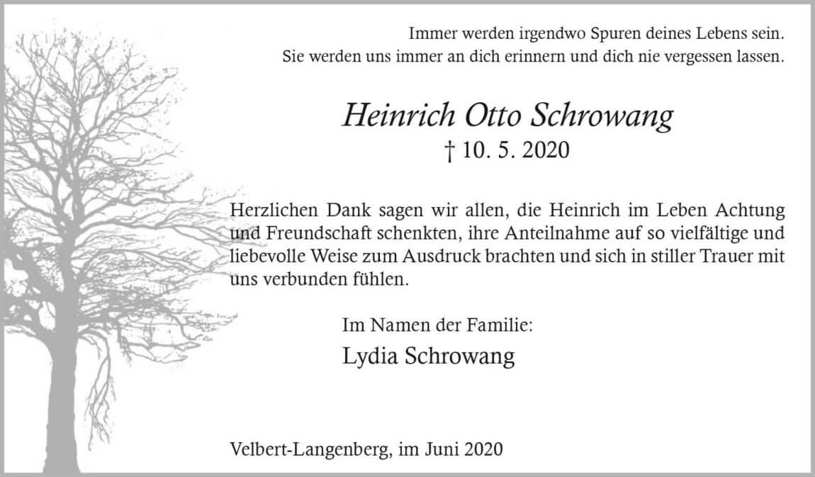 27.06.2020_Schrowang-Heinrich-Otto.jpg