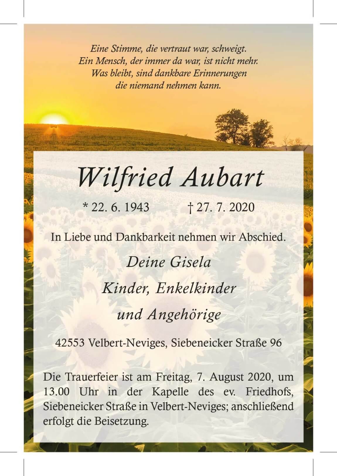 01.08.2020_Aubart-Wilfried.jpg