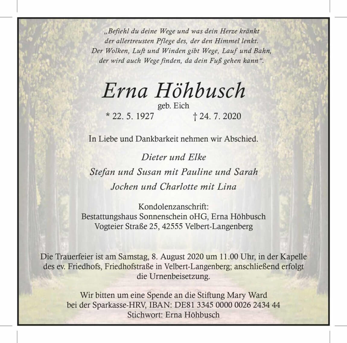 01.08.2020_Höbusch-Erna.jpg