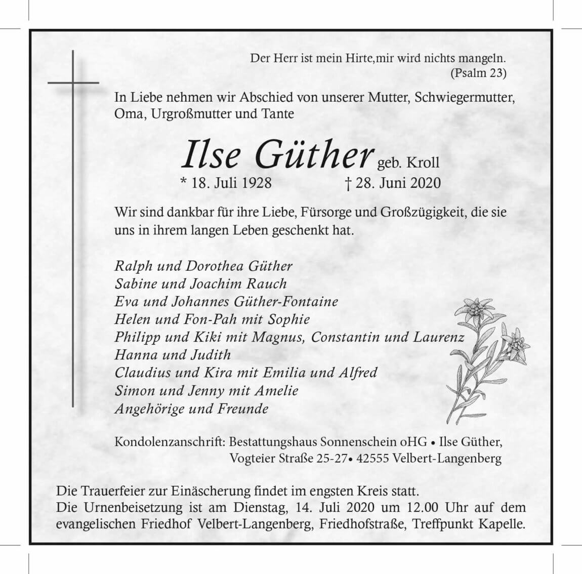 04.07.2020_GütherIlse.jpg