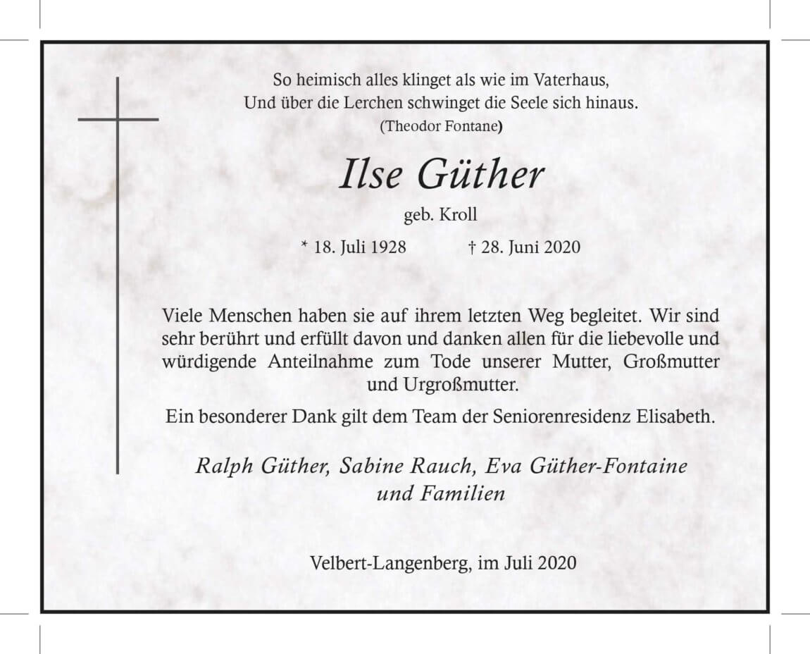 25.07.2020_Güther-Ilse.jpg