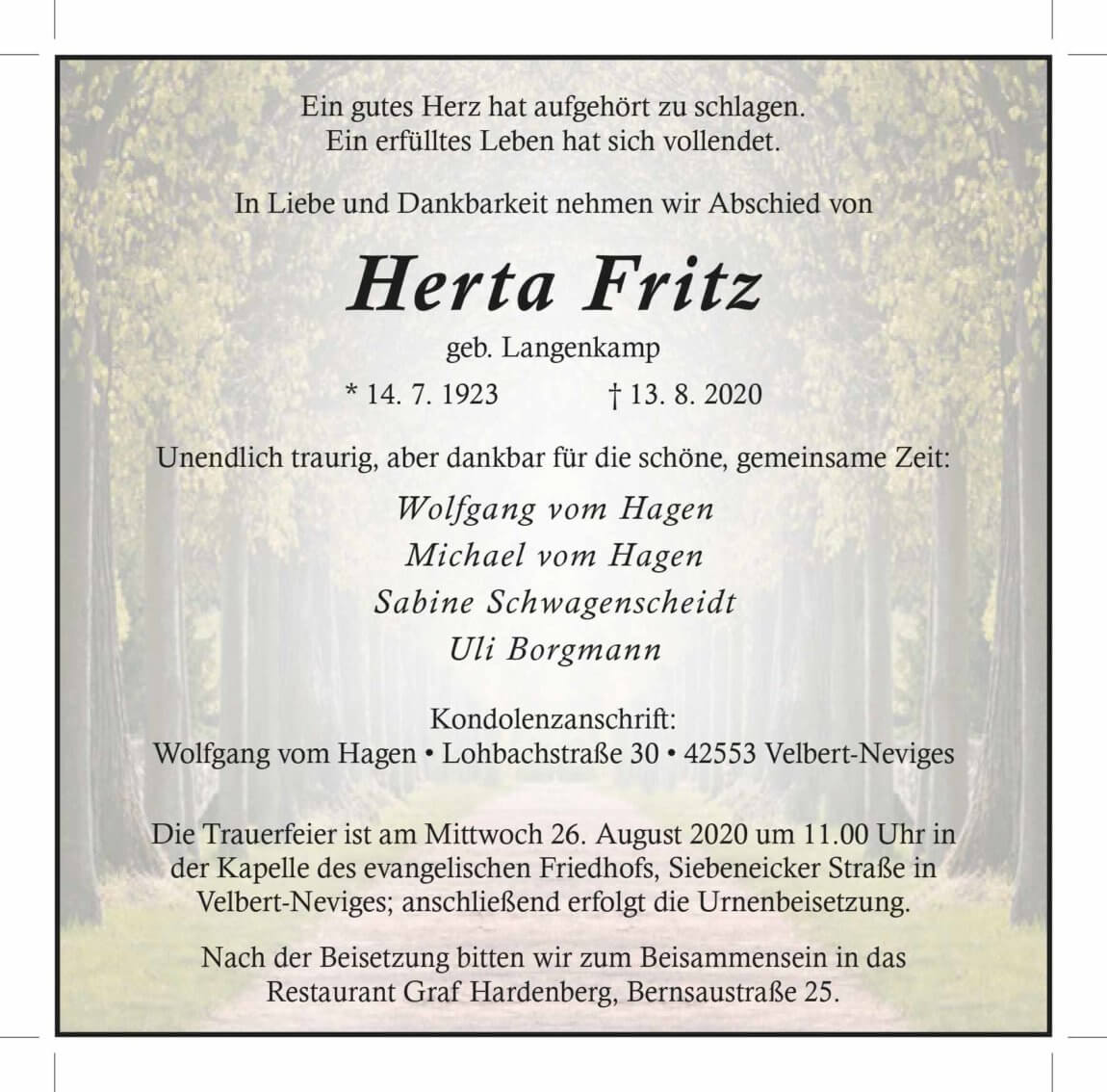 19.08.2020_Fritz-Herta.jpg