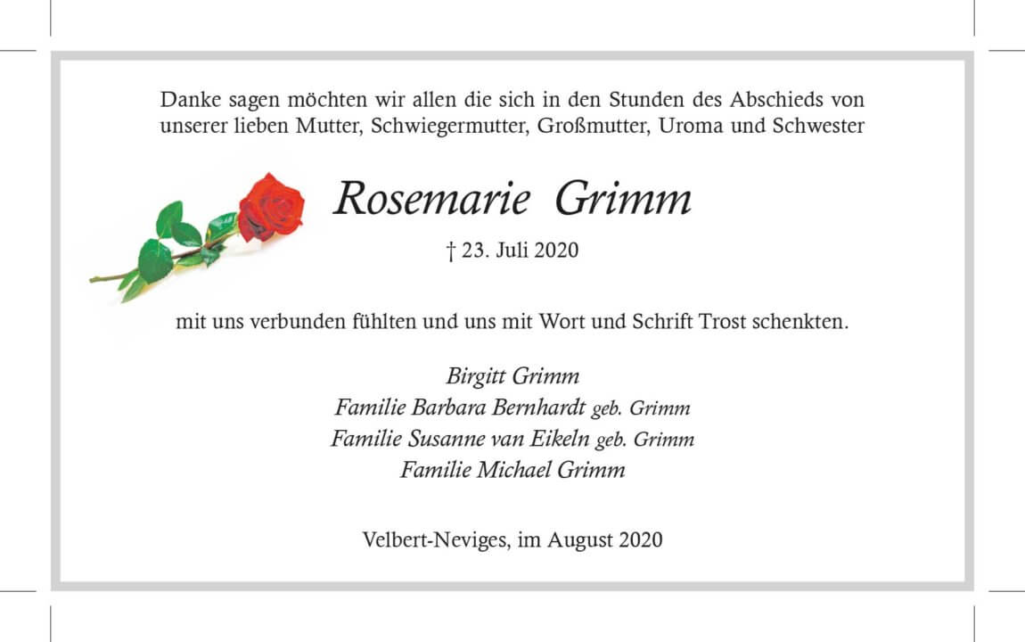 19.08.2020_Grimm-Rosemarie-1.jpg