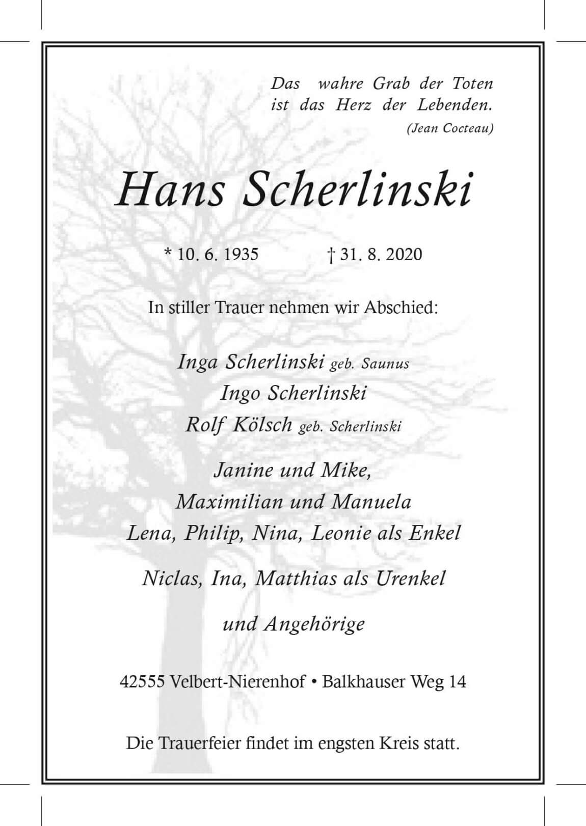 05.09.2020_Scherlinski-Hans.jpg