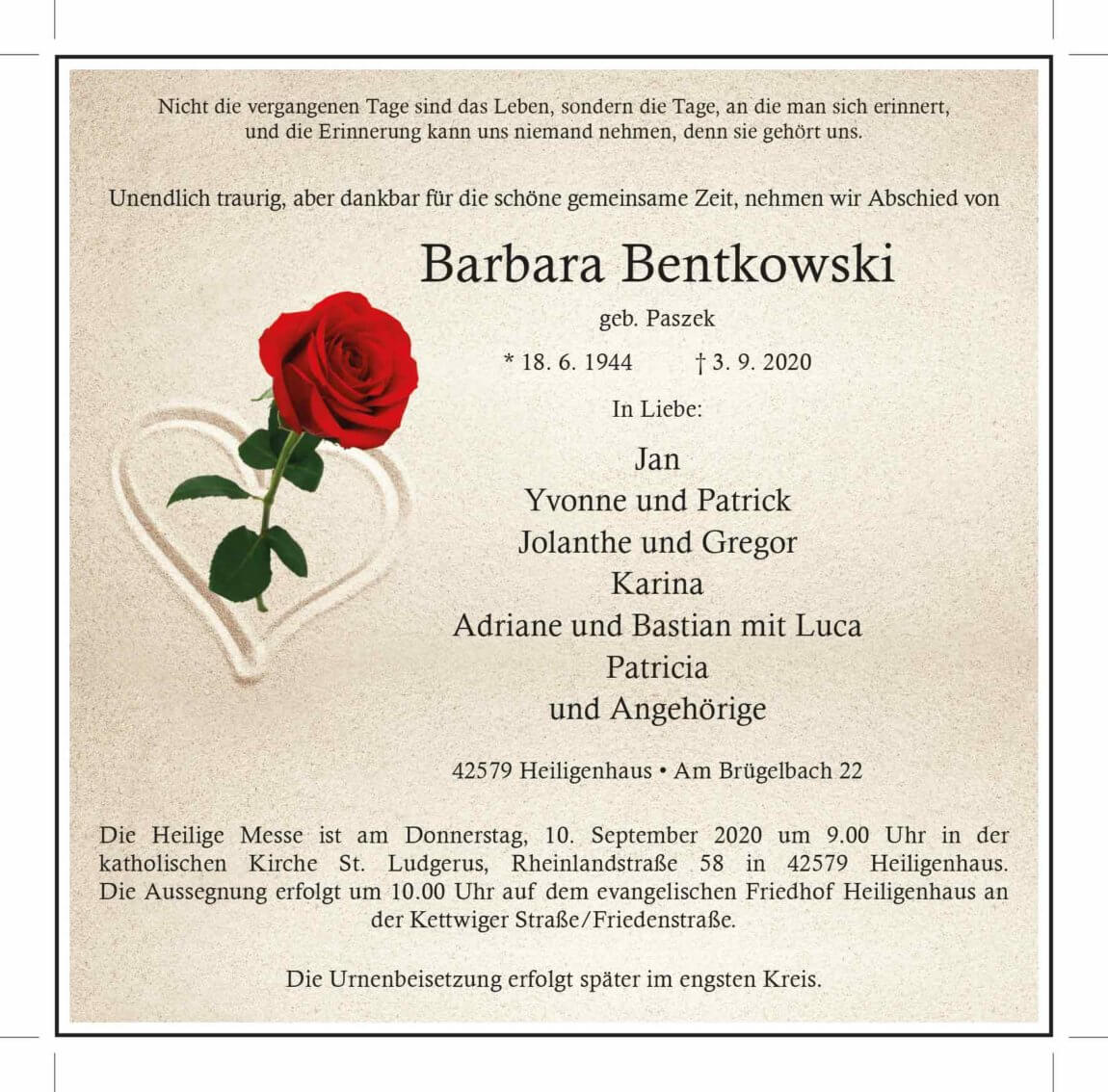 09.09.2020_Bentkowski-Barbara.jpg