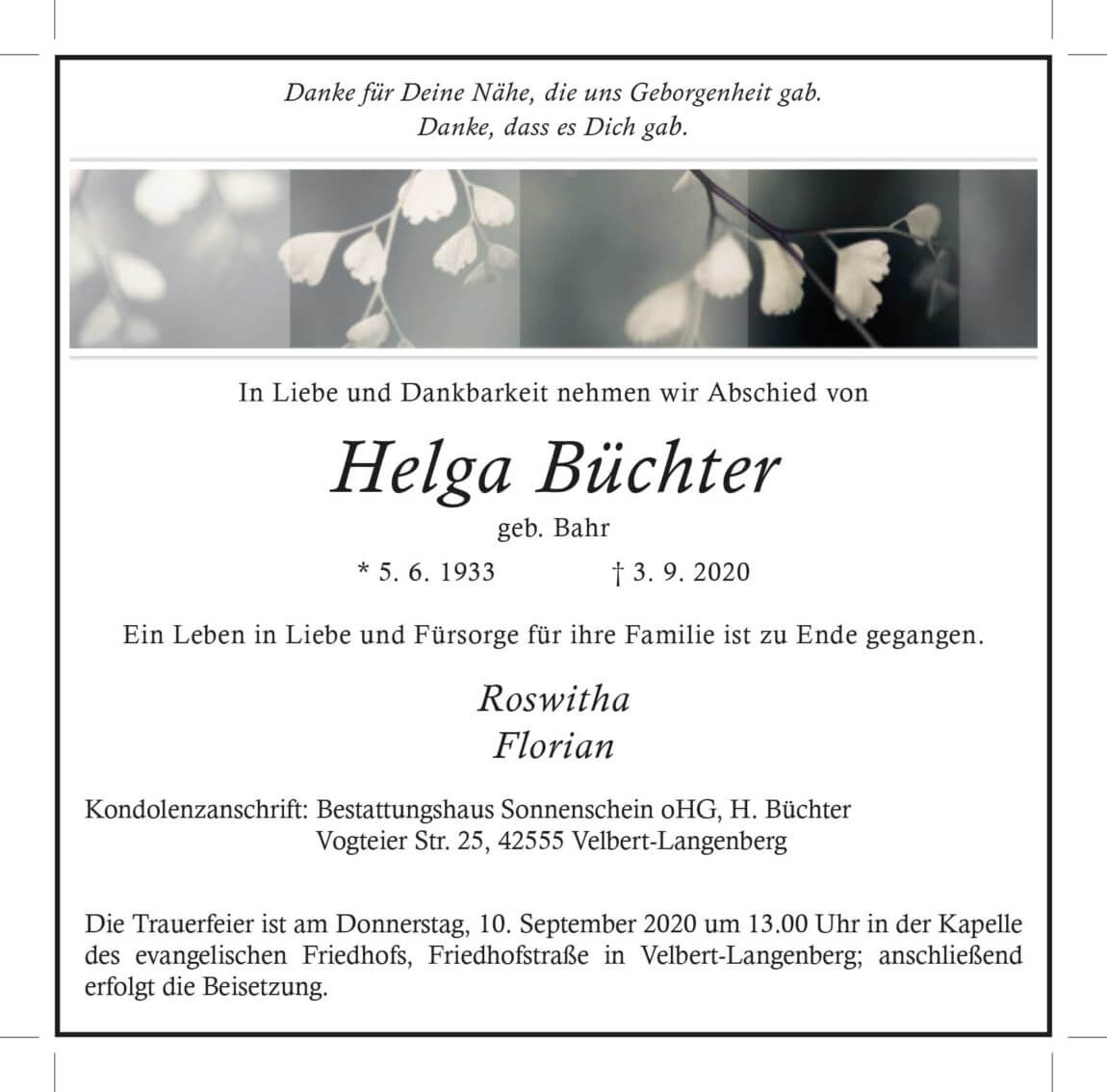 09.09.2020_Büchter-Helga.jpg