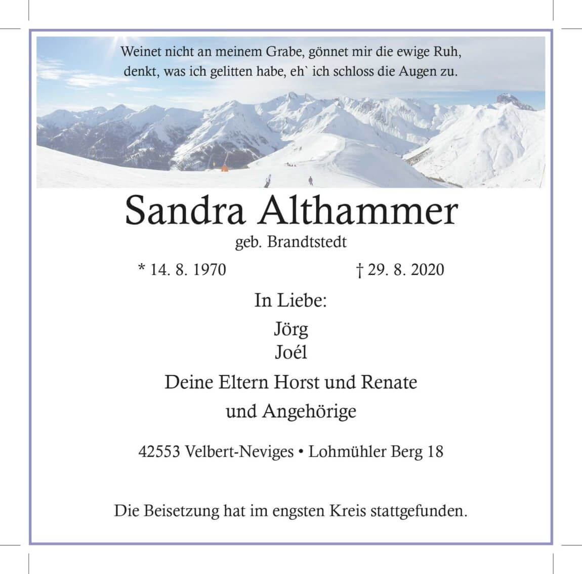 12.09.2020_Althammer-Sandra.jpg