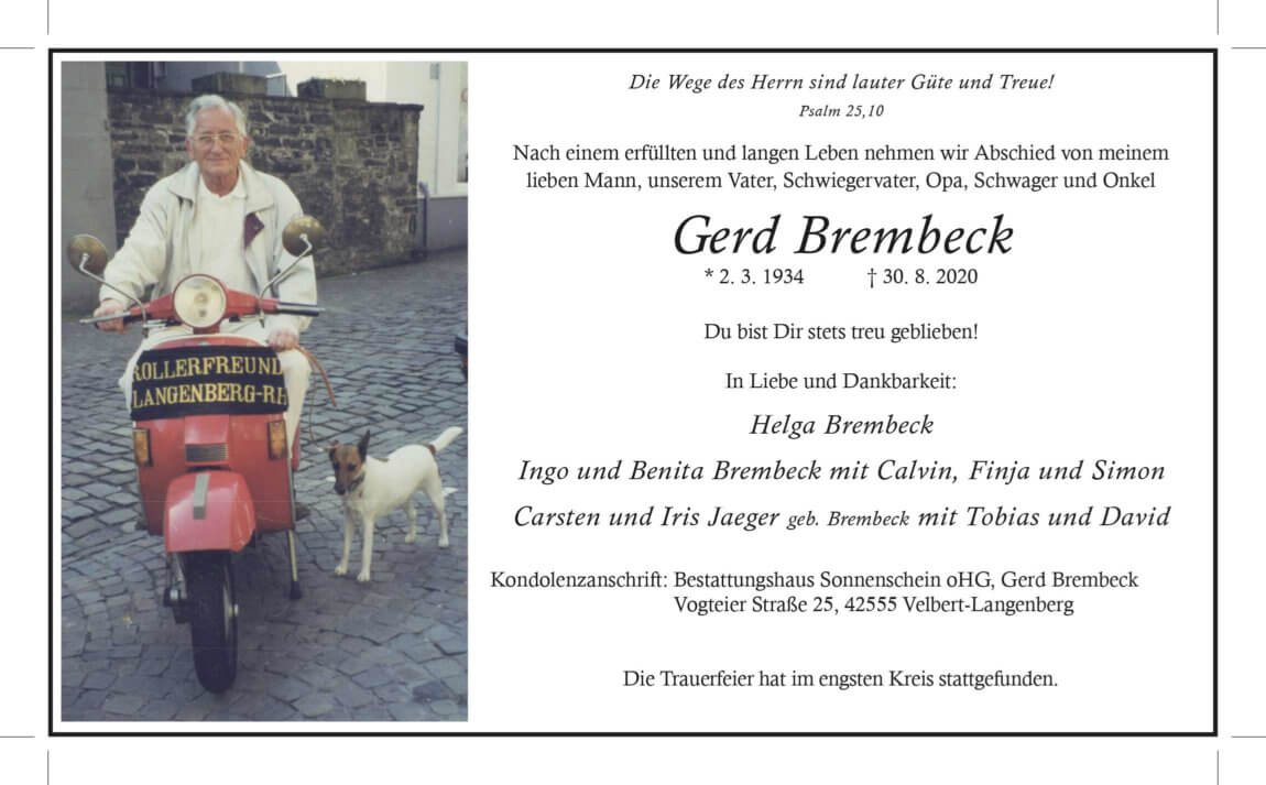 12.09.2020_Brembeck-Gerd.jpg