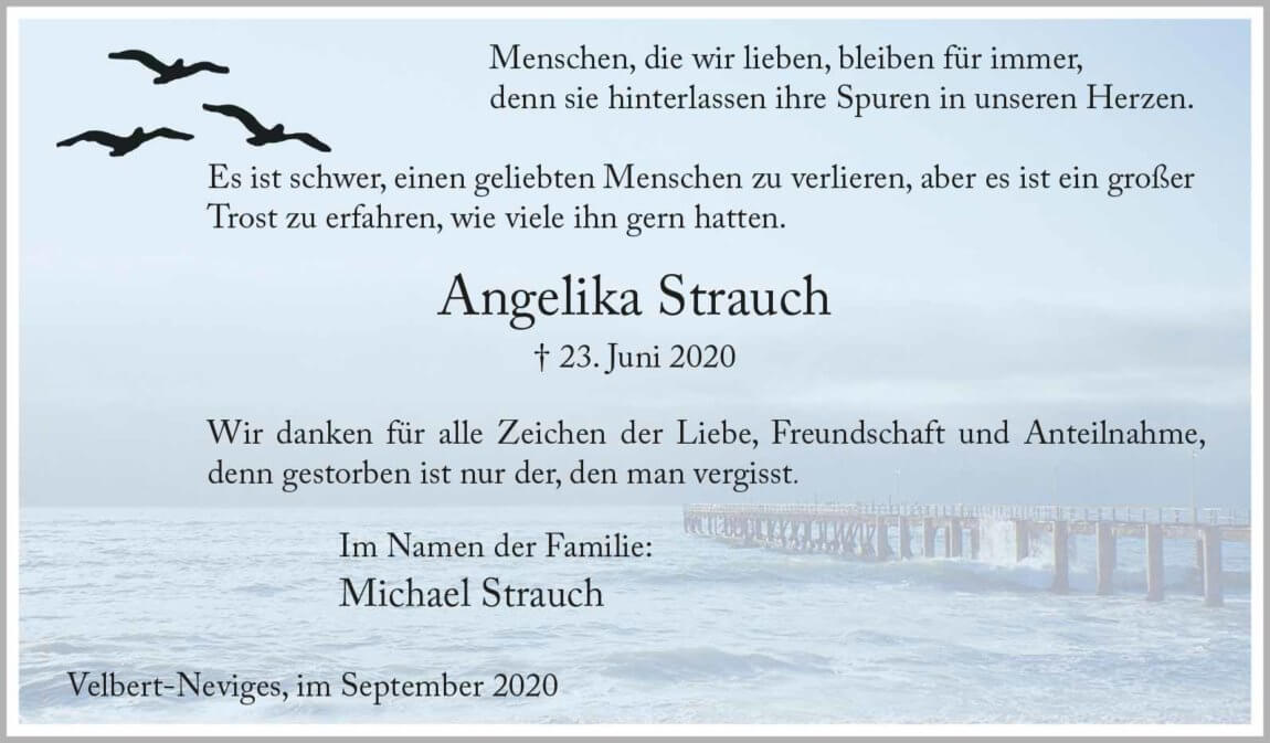 19.09.2020_Strauch-Angelika.jpg