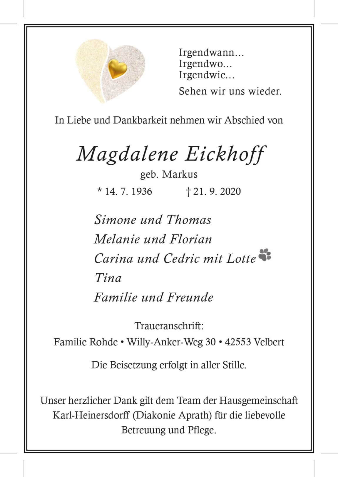 26.09.2020_Eickhoff-Magdalene.jpg