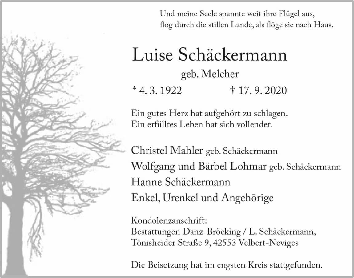 26.09.2020_Schäckermann-Luise.jpg