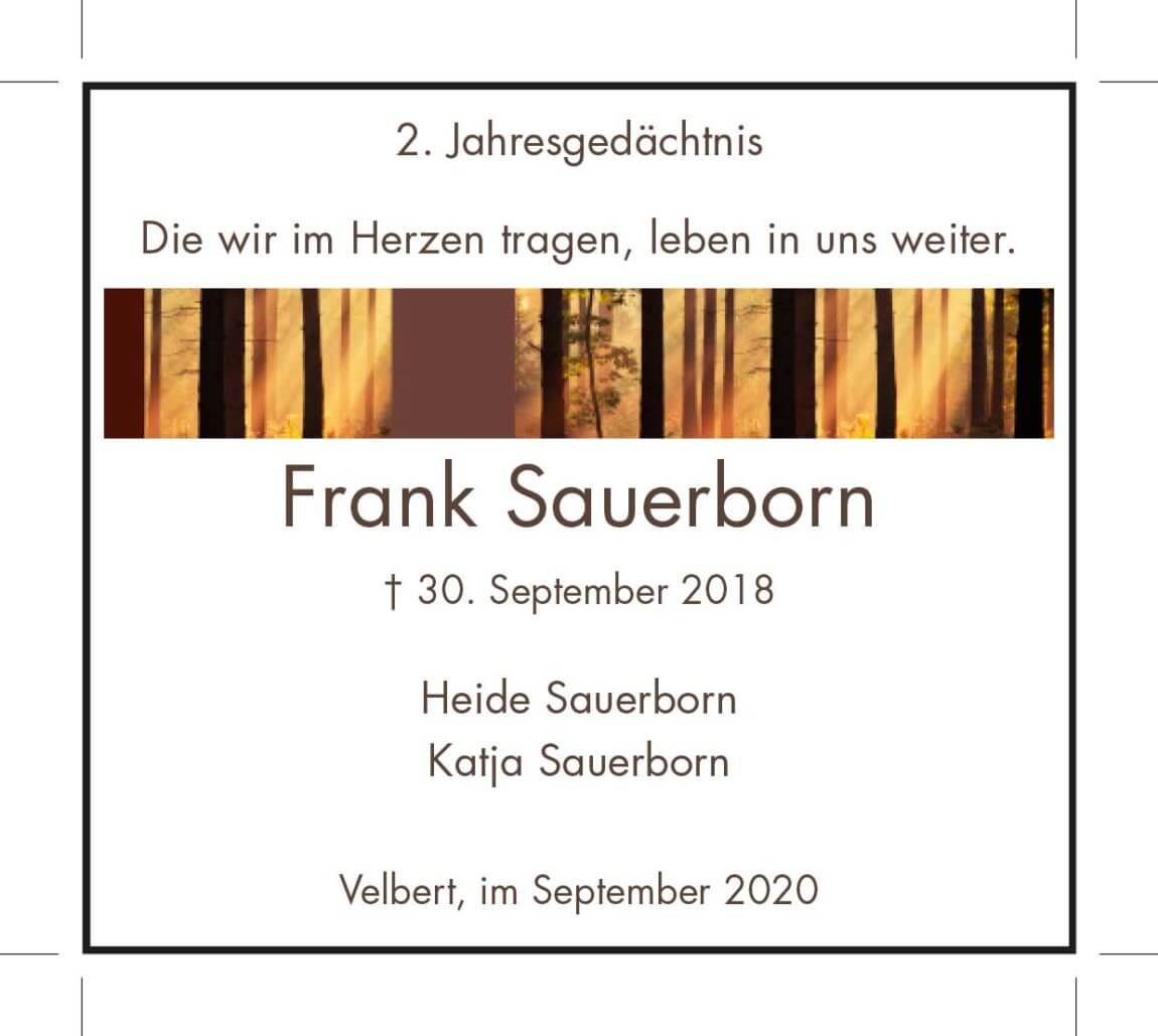 30.09.2020_Sauerborn-Frank.jpg