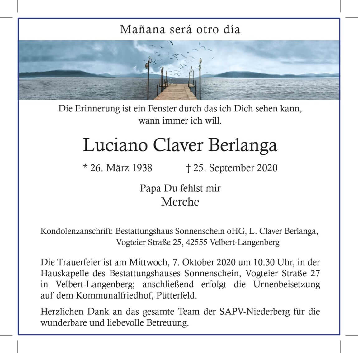02.10.2020_Claver-Berlanga-Luciano.jpg