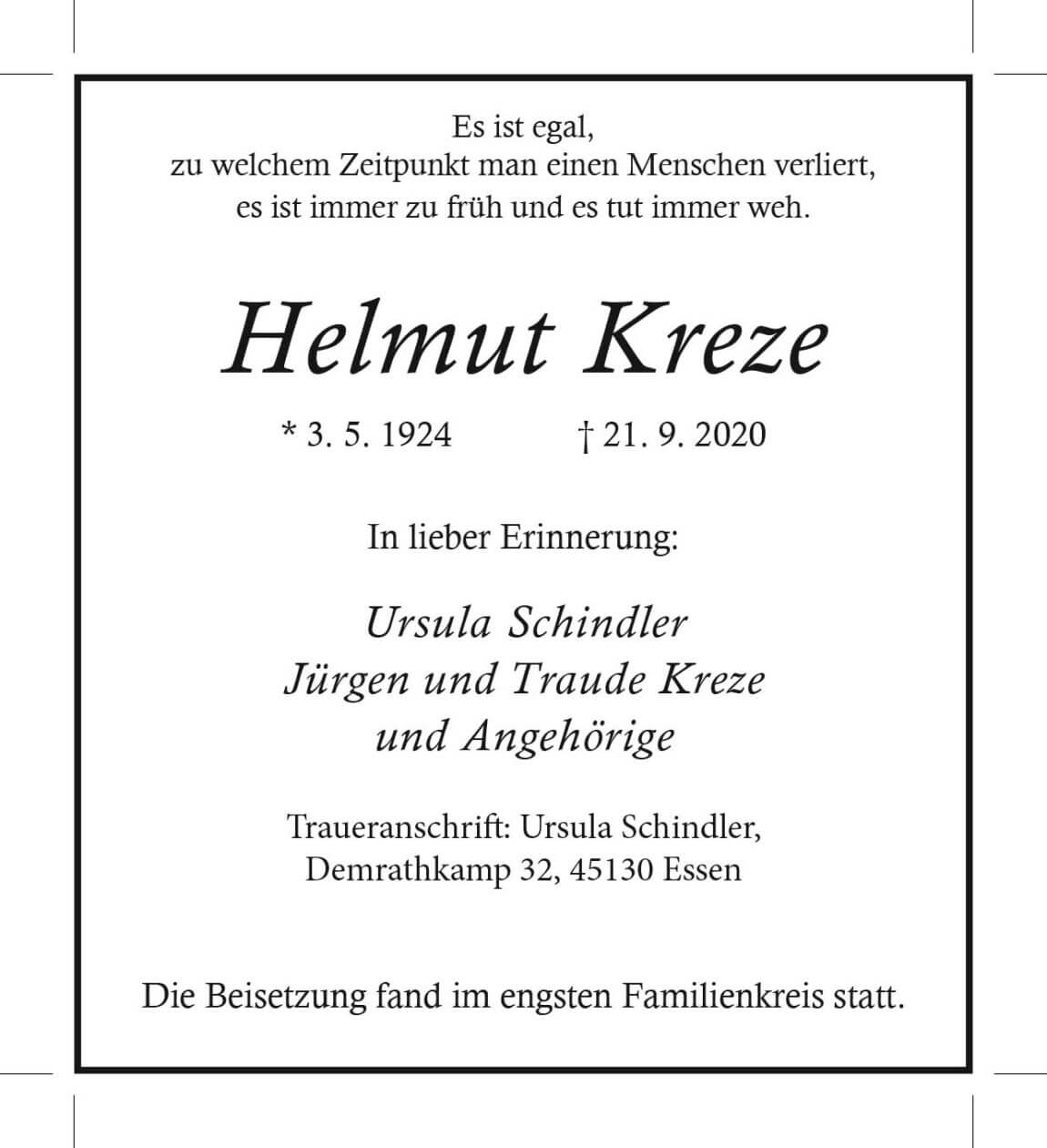 02.10.2020_Kreze-Helmut.jpg