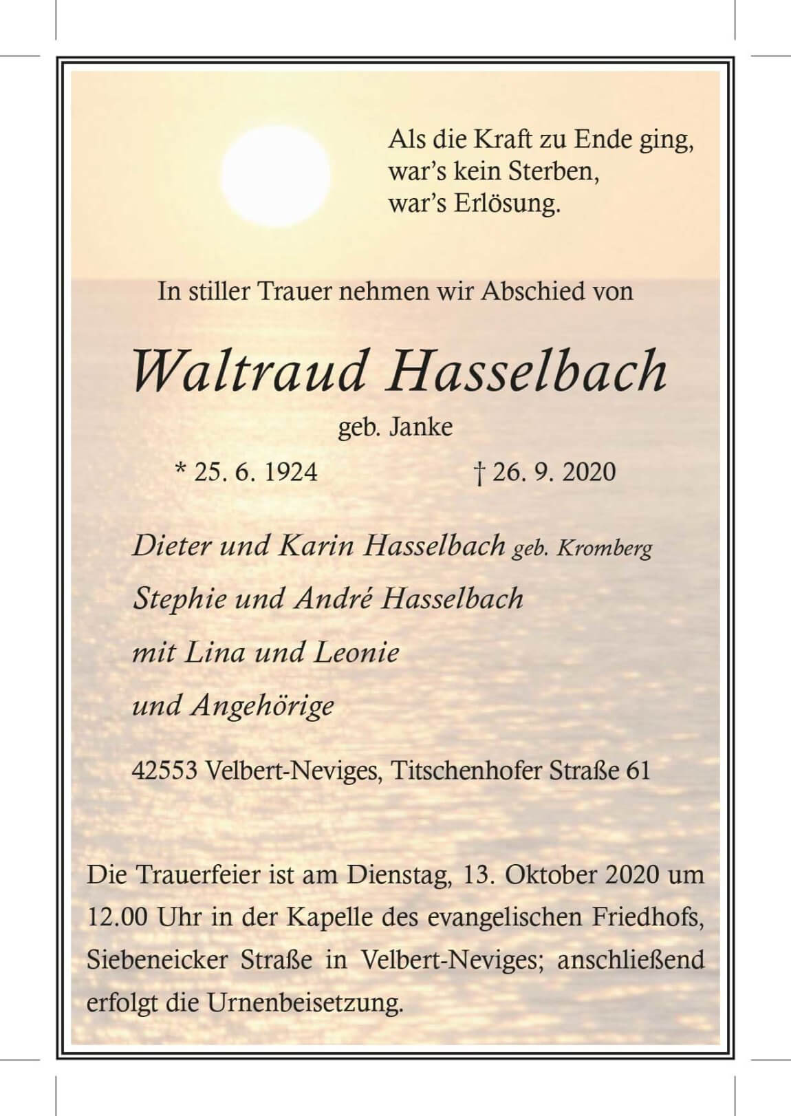 07.10.2020_Hasselbach-Waltraud.jpg