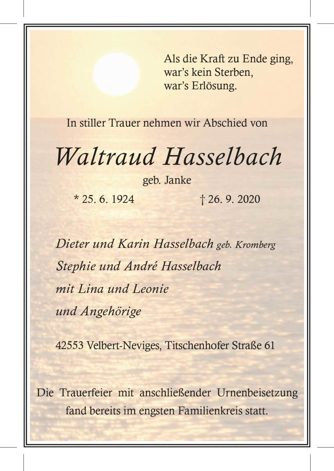 17.10.2020_Hasselbach-Waltraud.jpg
