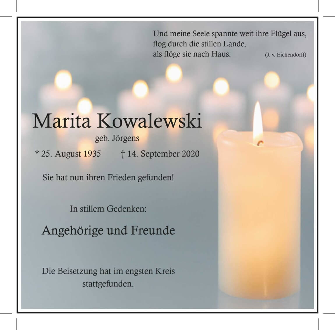 17.10.2020_Kowalewski-Marita.jpg