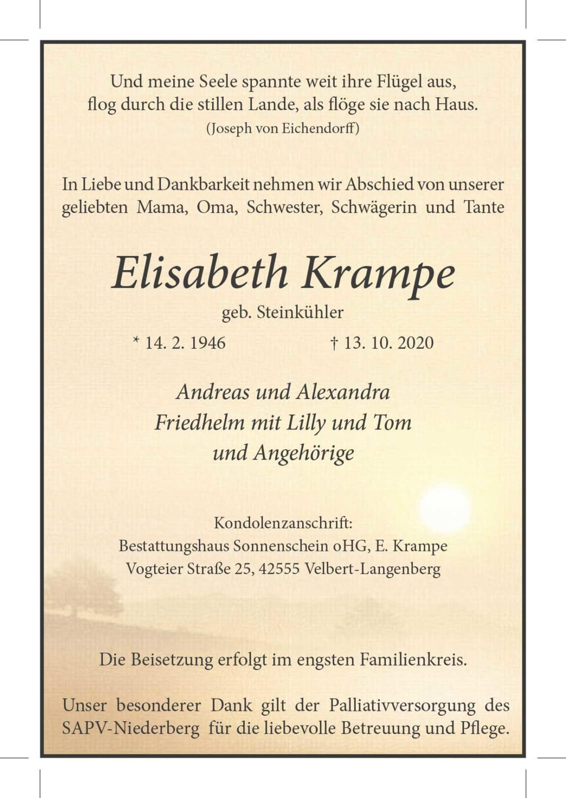17.10.2020_Krampe-Elisabeth.jpg