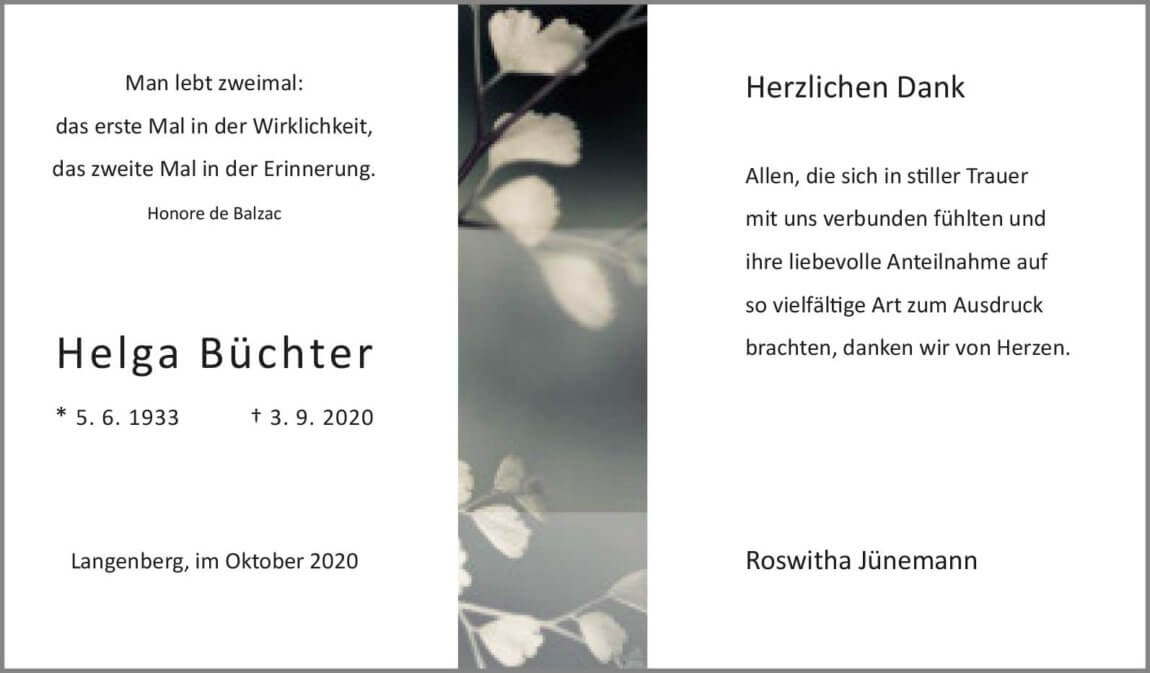 24.10.2020_Büchter-Helga.jpg