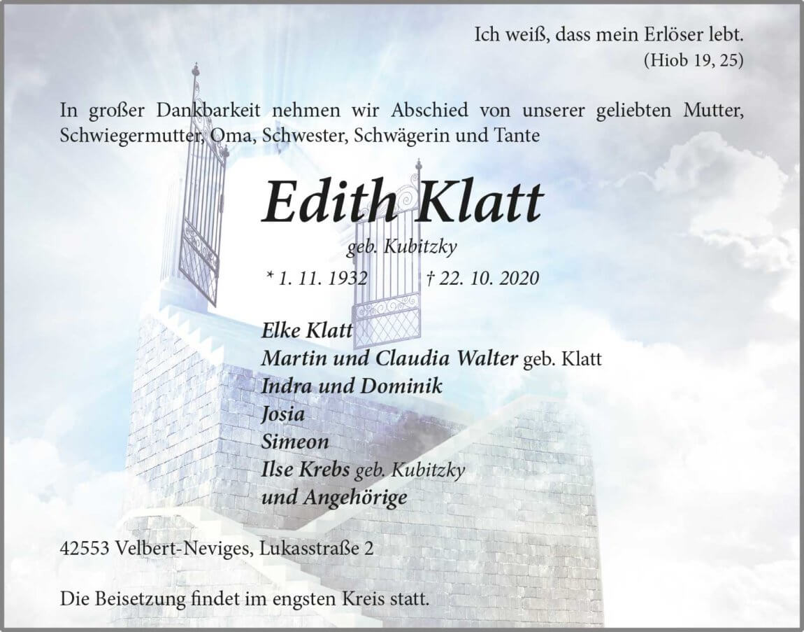 28.10.2020_Klatt-Edith.jpg