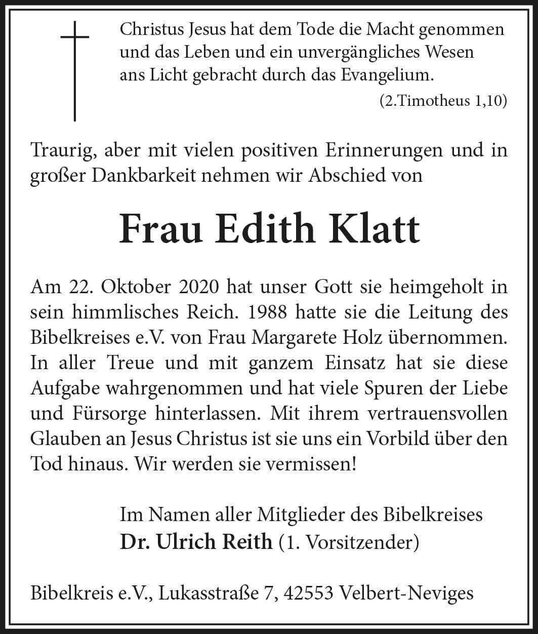 28.10.2020_Klatt-Edith_Bibelkreis.jpg