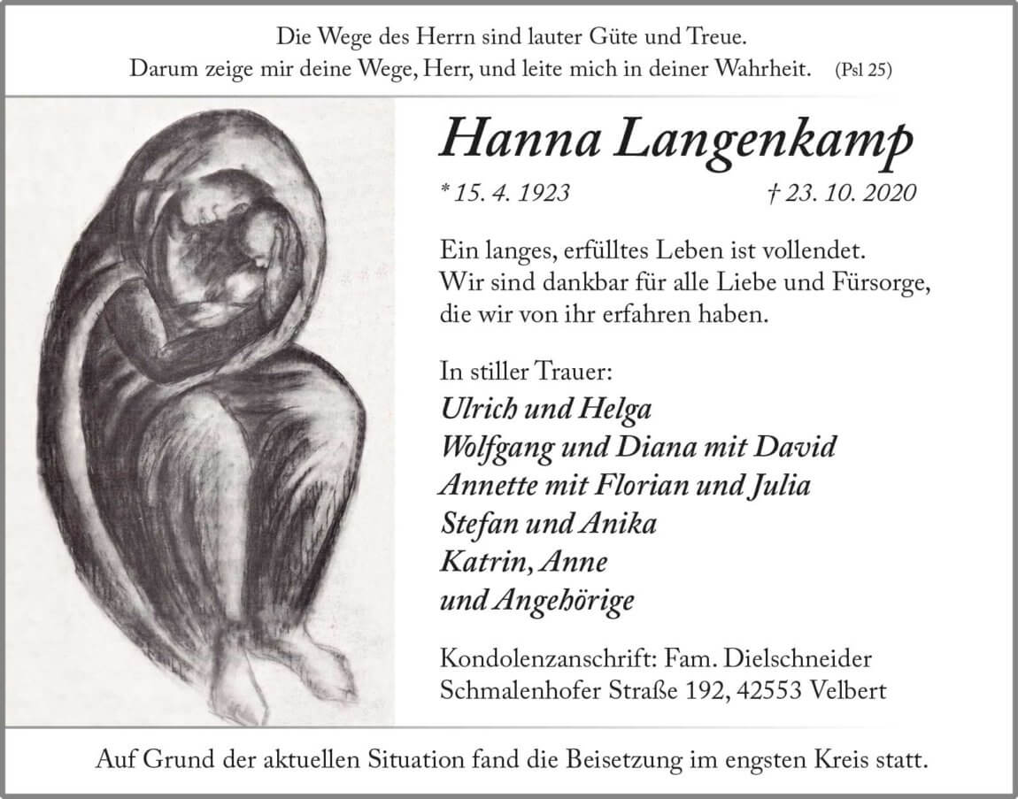 31.10.2020_Langenkamp-Hanna.jpg