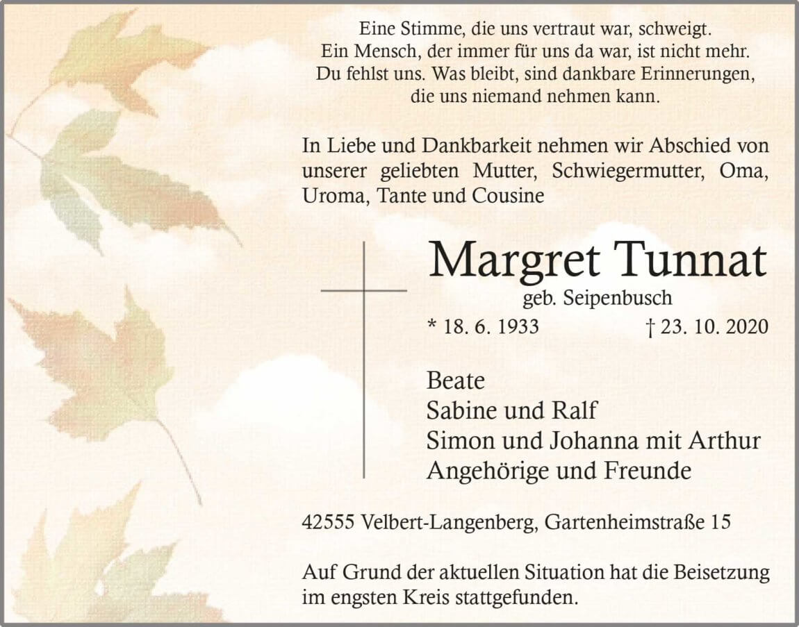 31.10.2020_Tunnert-Margret.jpg